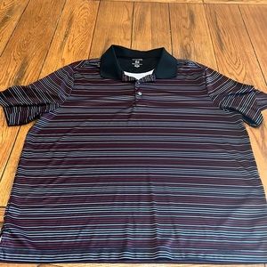 Mens XL Polo